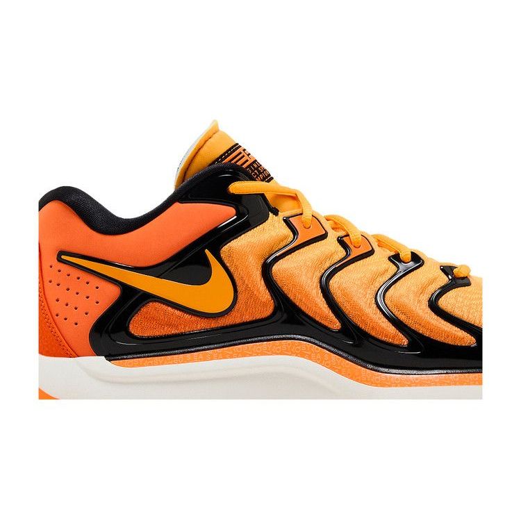 Nike KD 17 'Slim Reaper'