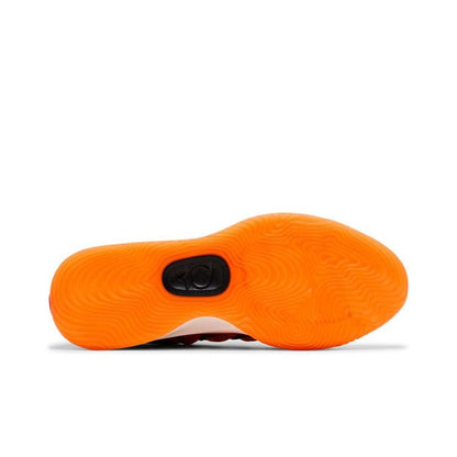 Nike KD 17 'Slim Reaper'