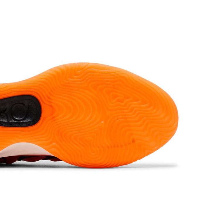 Nike KD 17 'Slim Reaper'