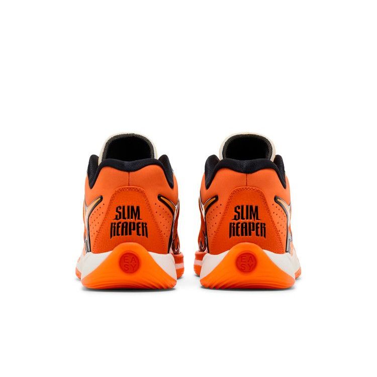 Nike KD 17 'Slim Reaper'