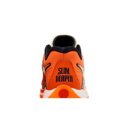 Nike KD 17 'Slim Reaper'