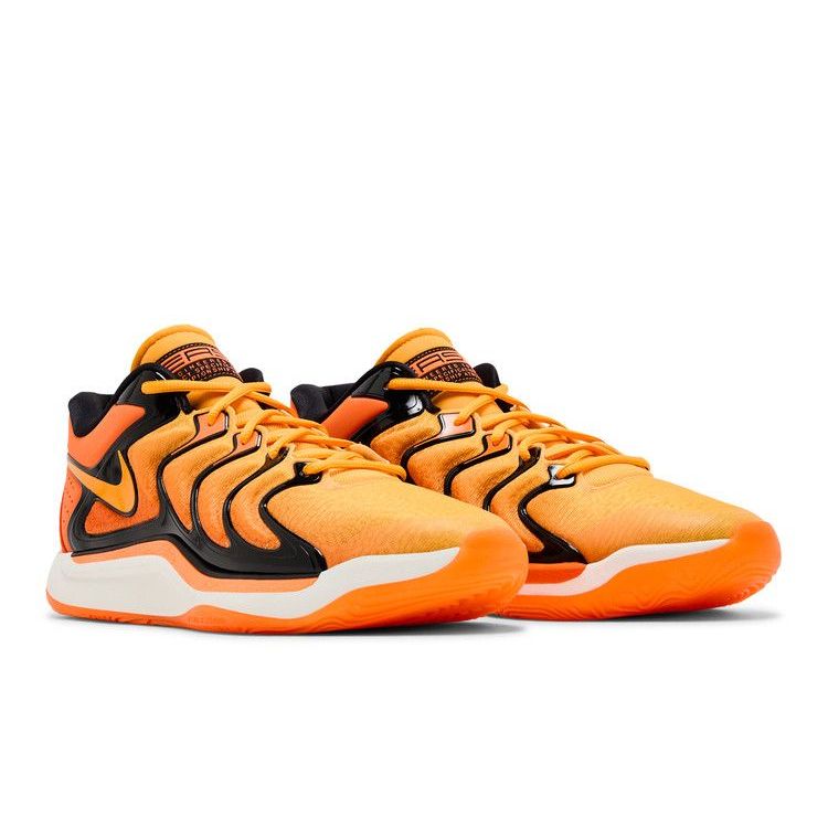 Nike KD 17 'Slim Reaper'