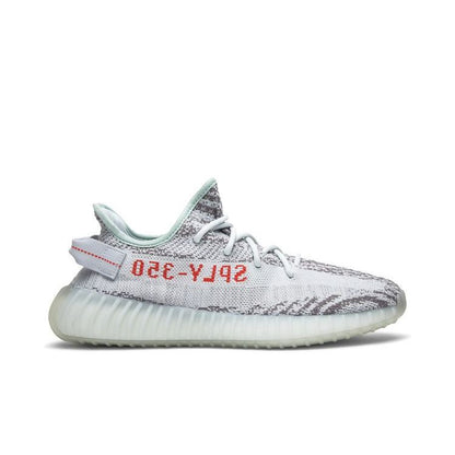 Adidas Yeezy Boost 350 V2 'Blue Tint'