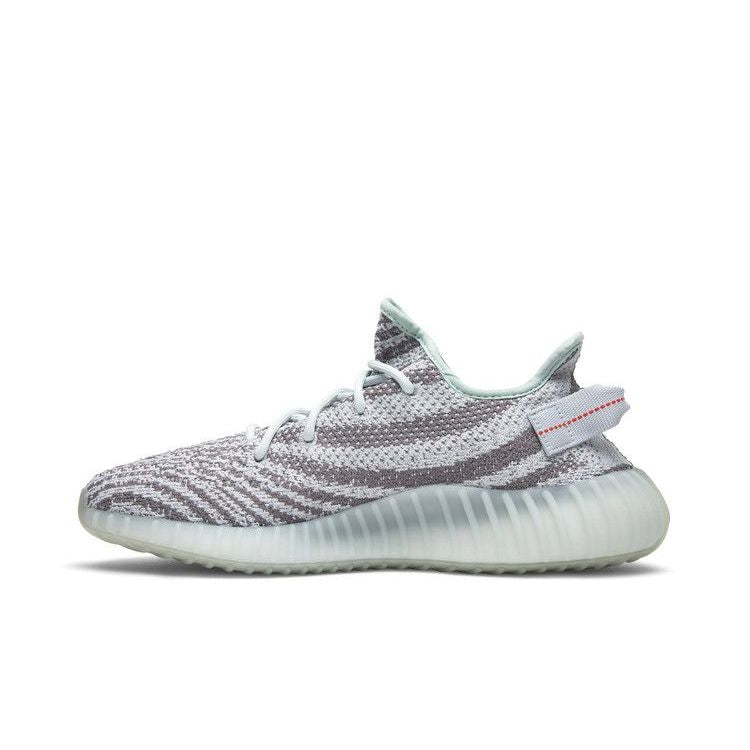 Adidas Yeezy Boost 350 V2 'Blue Tint'