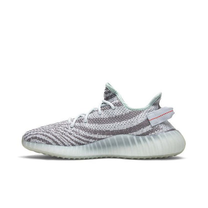 Adidas Yeezy Boost 350 V2 'Blue Tint'