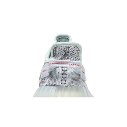 Adidas Yeezy Boost 350 V2 'Blue Tint'