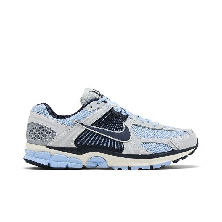 Nike Air Zoom Vomero 5 'Psychic Blue'