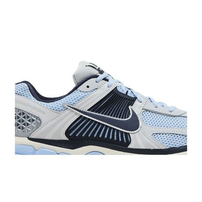Nike Air Zoom Vomero 5 'Psychic Blue'