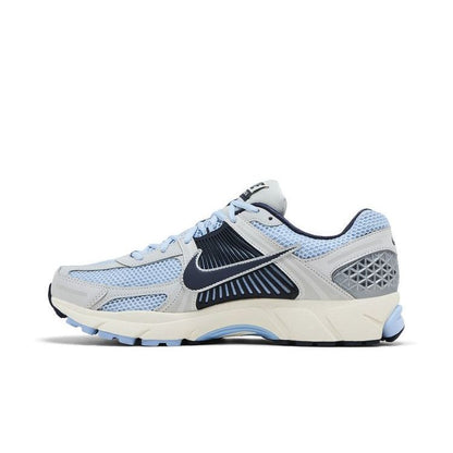 Nike Air Zoom Vomero 5 'Psychic Blue'