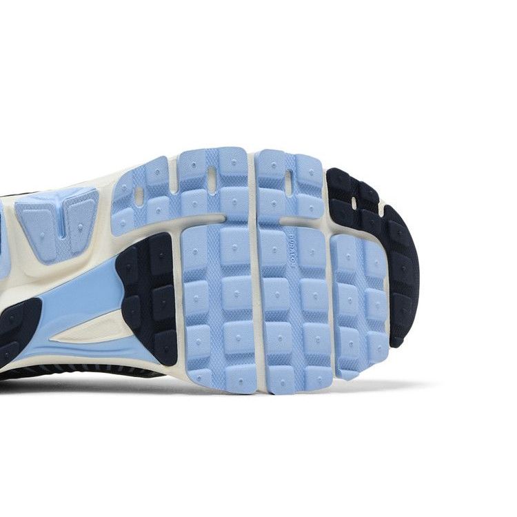 Nike Air Zoom Vomero 5 'Psychic Blue'