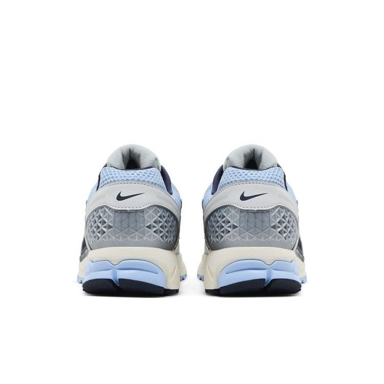 Nike Air Zoom Vomero 5 'Psychic Blue'
