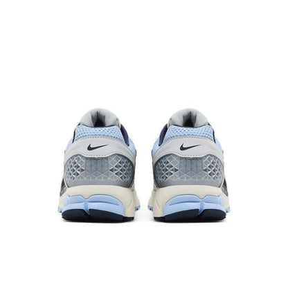 Nike Air Zoom Vomero 5 'Psychic Blue'