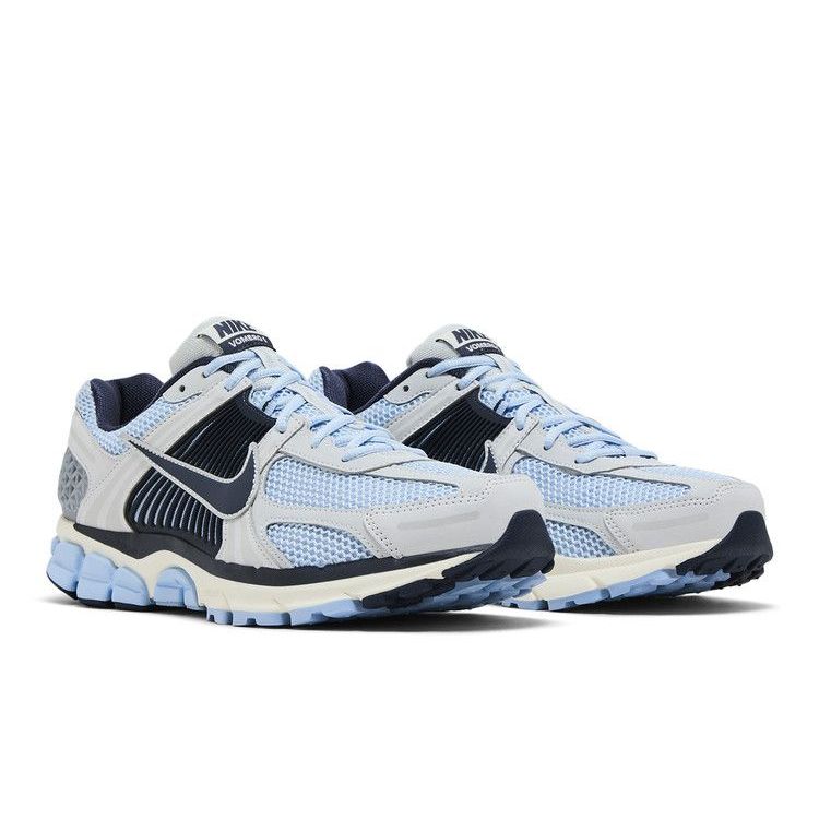 Nike Air Zoom Vomero 5 'Psychic Blue'