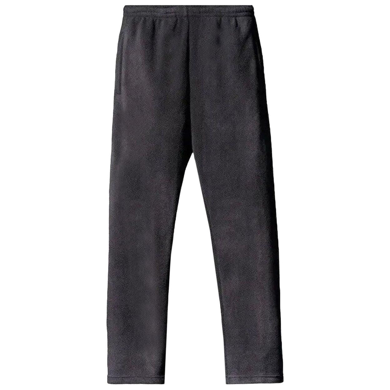 Yeezy Gap Engineered by Balenciaga Polar Jogger 'Black'