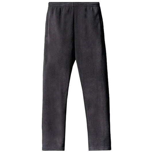 Yeezy Gap Engineered by Balenciaga Polar Jogger 'Black'