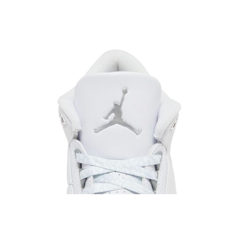 Air Jordan 3 Retro 'Pure Money' 2025