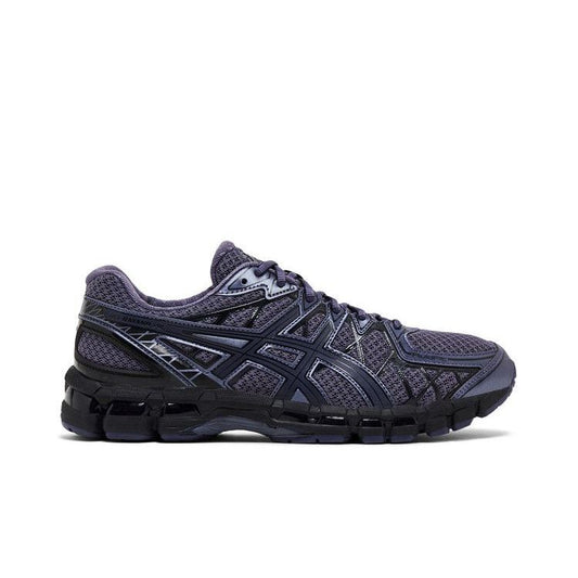 Asics Gel Kayano 20 'Indigo Fog'