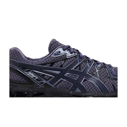 Asics Gel Kayano 20 'Indigo Fog'