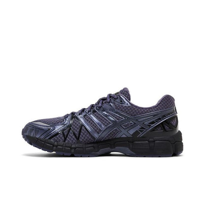 Asics Gel Kayano 20 'Indigo Fog'