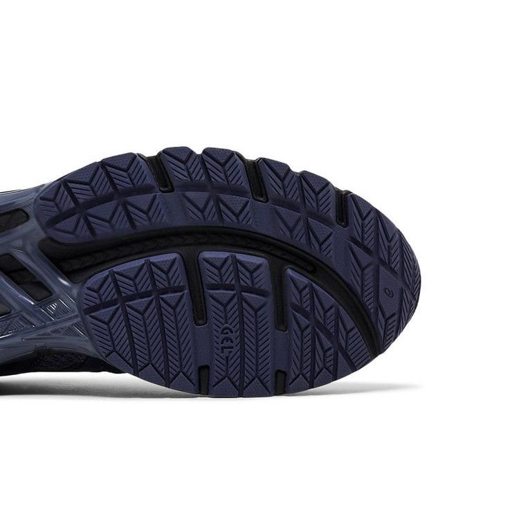 Asics Gel Kayano 20 'Indigo Fog'