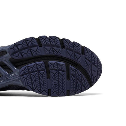 Asics Gel Kayano 20 'Indigo Fog'