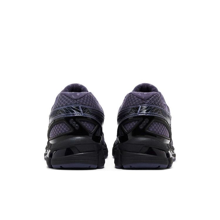 Asics Gel Kayano 20 'Indigo Fog'