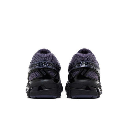 Asics Gel Kayano 20 'Indigo Fog'