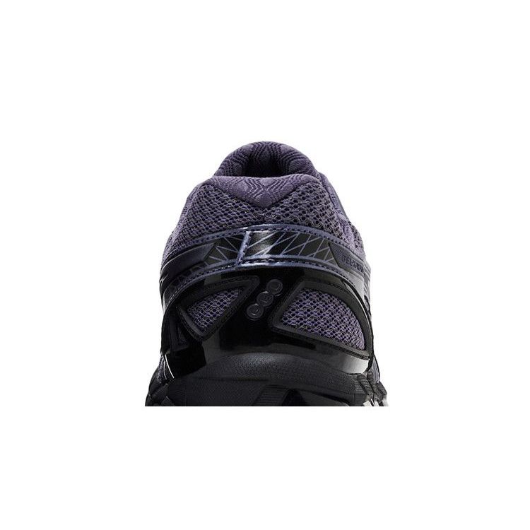 Asics Gel Kayano 20 'Indigo Fog'