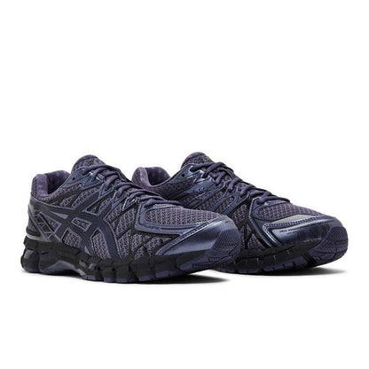 Asics Gel Kayano 20 'Indigo Fog'