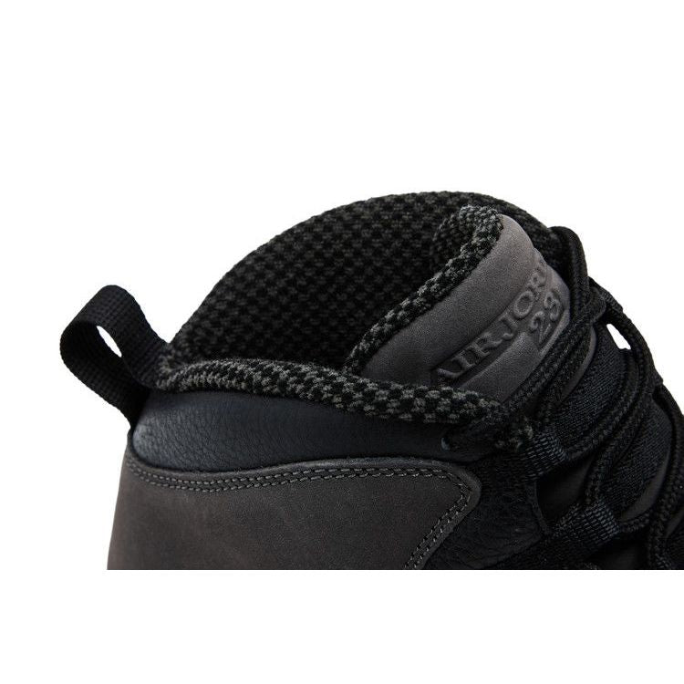 Air Jordan 10 Retro 'Shadow' 2025