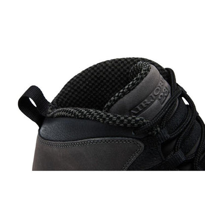 Air Jordan 10 Retro 'Shadow' 2025