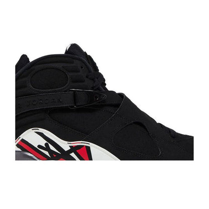 Air Jordan 8 Retro 'Playoff' 2013