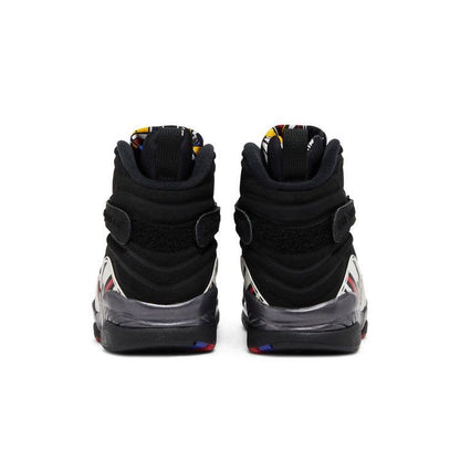 Air Jordan 8 Retro 'Playoff' 2013