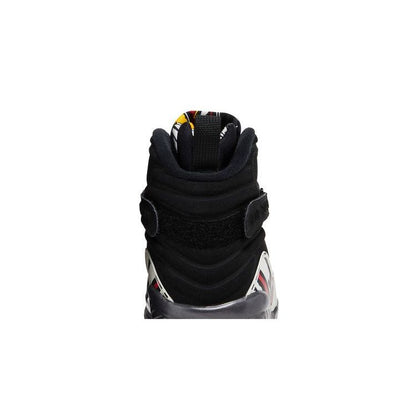 Air Jordan 8 Retro 'Playoff' 2013