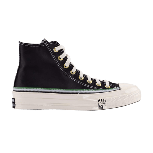 Converse Breaking Down Barriers x Chuck 70 High 'Capitols'