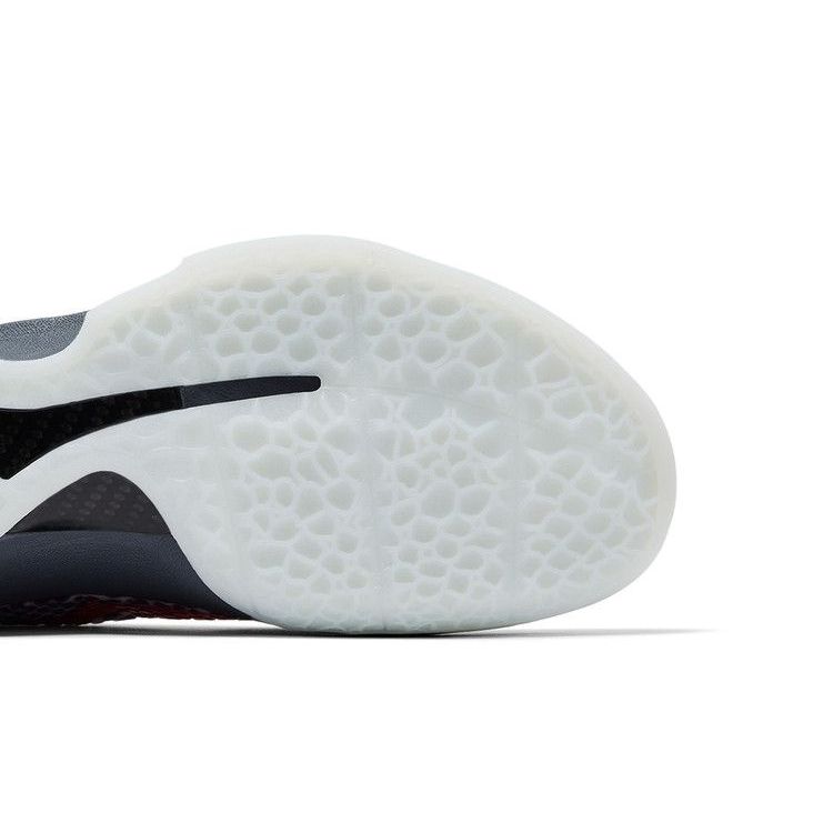 Nike Zoom Kobe 6 Protro '3D All-Star'