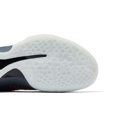 Nike Zoom Kobe 6 Protro '3D All-Star'