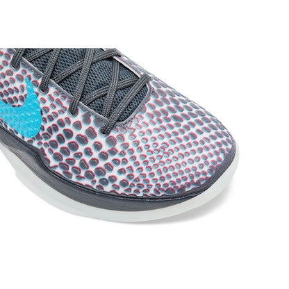 Nike Zoom Kobe 6 Protro '3D All-Star'