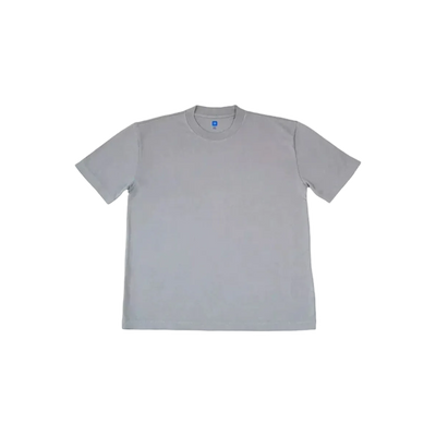 Yeezy Gap Short Sleeve Tee 'Taupe'