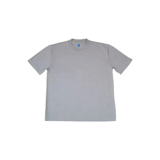 Yeezy Gap Short Sleeve Tee 'Taupe'