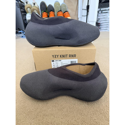 Adidas Yeezy Knit Runner Fade Oynx