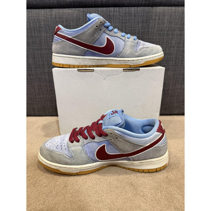 Nike SB Dunk Low Philly