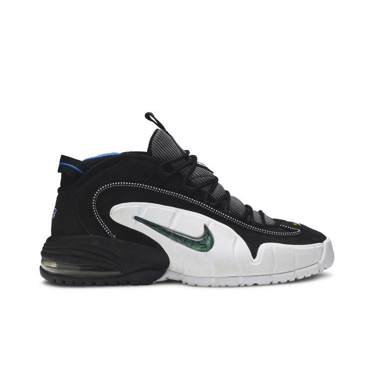 Nike Air Max Penny 1 'Orlando' 2011