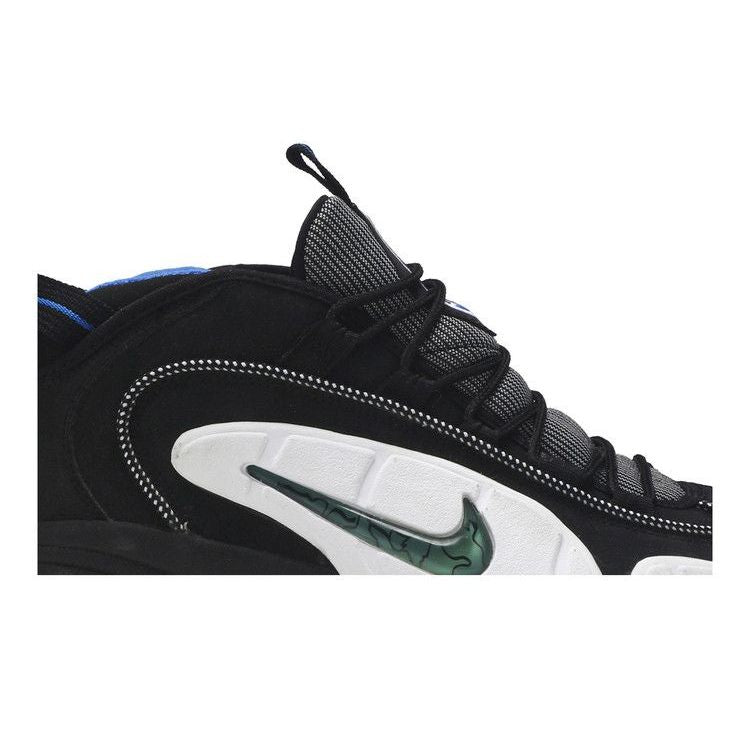 Nike Air Max Penny 1 'Orlando' 2011