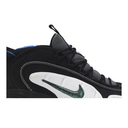 Nike Air Max Penny 1 'Orlando' 2011