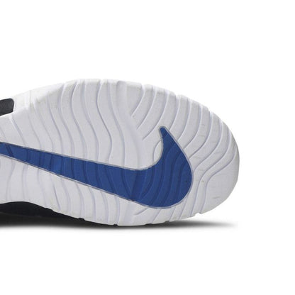 Nike Air Max Penny 1 'Orlando' 2011