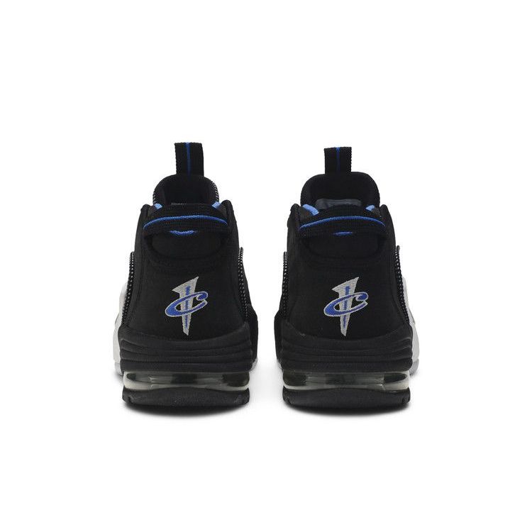 Nike Air Max Penny 1 'Orlando' 2011