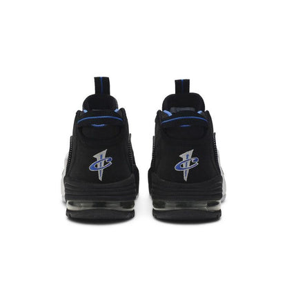 Nike Air Max Penny 1 'Orlando' 2011