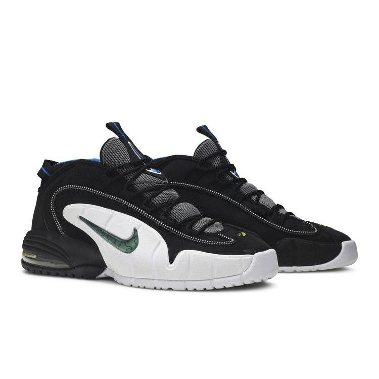 Nike Air Max Penny 1 'Orlando' 2011