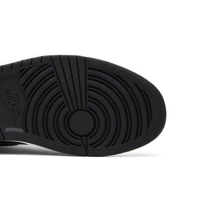 Air Jordan 1 Retro High OG NRG 'Gold Toe'